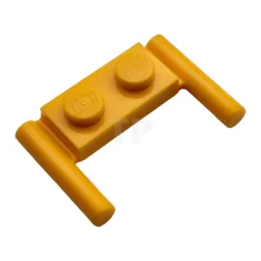 LEGO Plaque 1 x 2 avec poignées