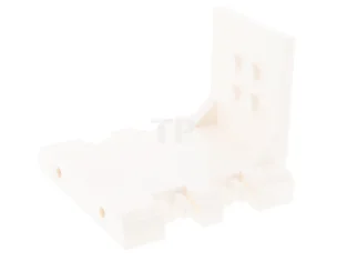 LEGO Container, Box Vidiyo Back Base