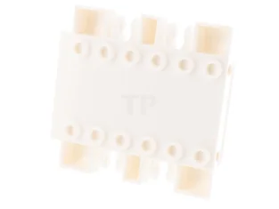 LEGO Container, Box Vidiyo Back Base