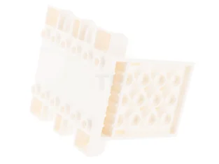 LEGO Container, Box Vidiyo Back Base