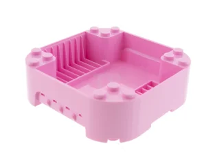 LEGO Container, Box Vidiyo BeatBit