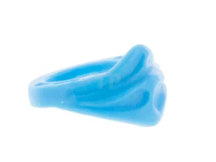 LEGO Minifigur, Bandana Ninja