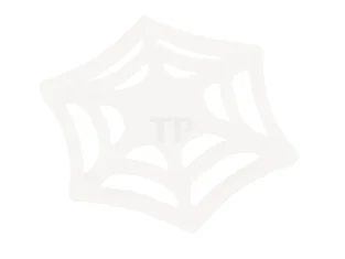 LEGO Pacchetto effetti ragnatela Spider-Man, 9 in busta (Multipack)