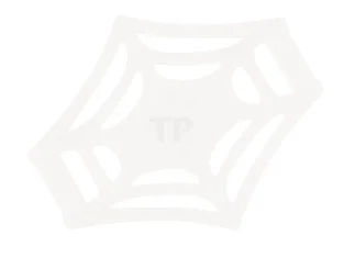 LEGO Pacchetto effetti ragnatela Spider-Man, 9 in busta (Multipack)