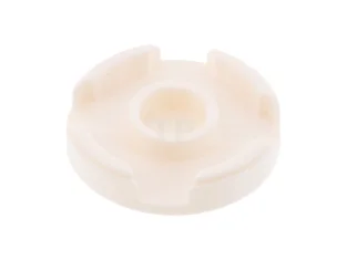 LEGO Tile 2 x 2 Round with Bottom O and Spirals…