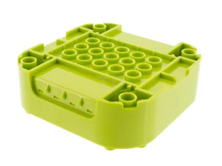 LEGO Container, Box Vidiyo BeatBit