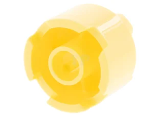 LEGO Brique 2 x 2 ronde