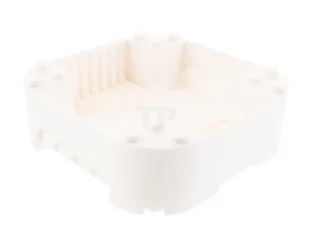 LEGO Container, Box Vidiyo BeatBit