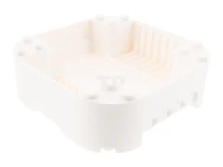 LEGO Container, Box Vidiyo BeatBit