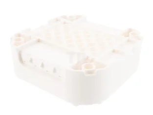 LEGO Container, Box Vidiyo BeatBit