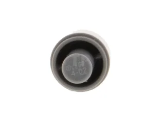 LEGO Cubierta de luz con barra interior / Ojo de Barraki…