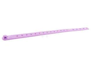 LEGO Bracelet 1 Stud Wide