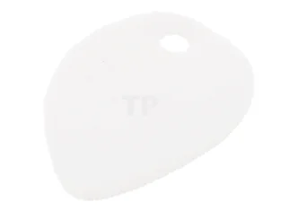 LEGO Cloth Play Cube Accent Dog Ear with 1 Hole, Tapered…