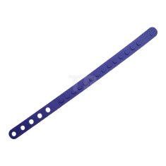 LEGO Bracelet 1 Stud Wide