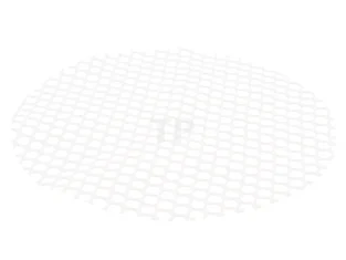 LEGO String, Net 10 x 10 Circle