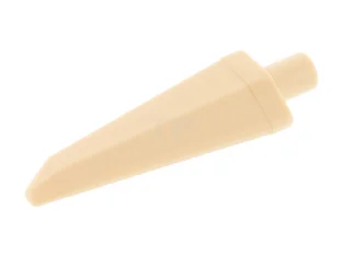 LEGO Spike Flexible 3.5L