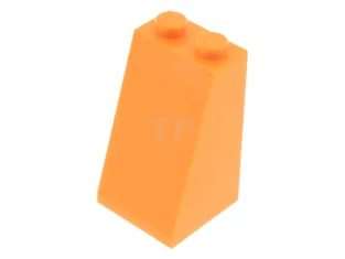 LEGO Dakpan 75° 2 x 2 x 3