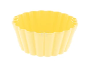 LEGO Container, Cupcake / Muffin Cup 8 x 8 x 3