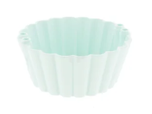 LEGO Container, Cupcake / Muffin Cup 8 x 8 x 3