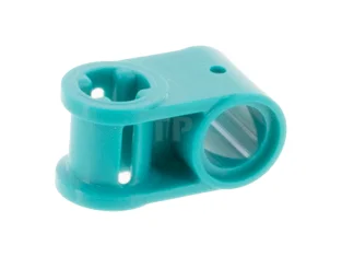 LEGO Axle and Pin Connector Perpendicular