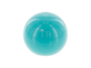 LEGO Technic, Ball Joint