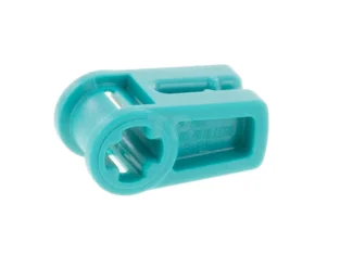 LEGO Technic, Axle and Wire Connector