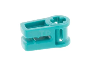 LEGO Technic, Axle and Wire Connector