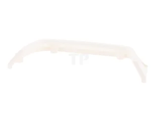 LEGO Technic, Panel Car Mudguard 15 x 2 x 7