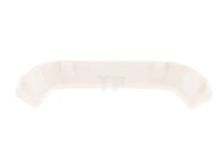 LEGO Technic, Panel Car Mudguard 15 x 2 x 7