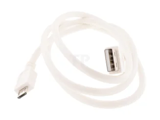 LEGO Electric, Cable USB for Spike Prime, USB A-Type Male to…