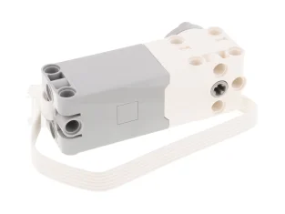 LEGO Medium Angular Motor (Spike Prime)