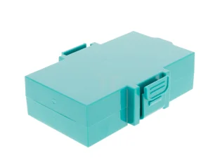 LEGO Electric Rechargeable Battery 7.3V - Mindstorms