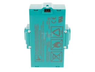 LEGO Electric Rechargeable Battery 7.3V - Mindstorms