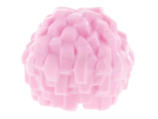 LEGO Minifigure, Utensil Cheerleader Pom Pom