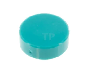 LEGO Carreau 1 x 1 rond