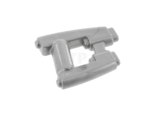 LEGO Figine, Arme Space Blaster - Petite