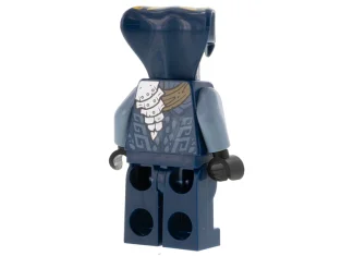 LEGO Mezmo