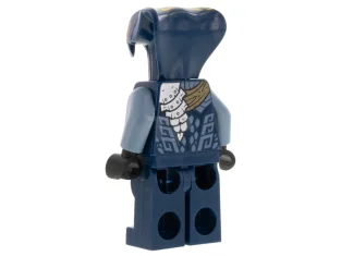 LEGO Mezmo