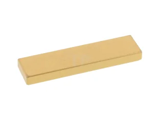 LEGO Tile 1 x 4