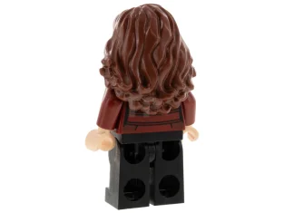 LEGO Scarlet Witch