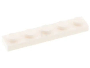 LEGO Plate 1 x 5