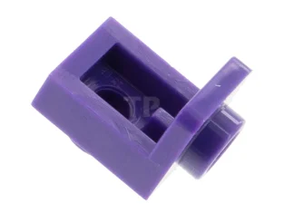 LEGO Bracket 1 x 1 - 1 x 1