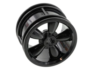 LEGO Wheel 30.4mm D. x 20mm with No Pin Holes and…