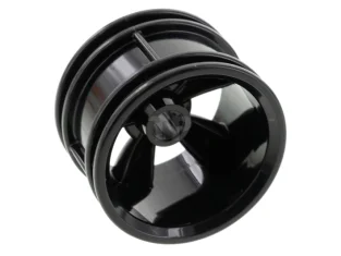 LEGO Wheel 30.4mm D. x 20mm with No Pin Holes and…