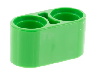 LEGO Liftarm 1 x 2 Thick