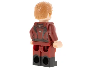 LEGO Star Lord