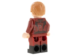 LEGO Star Lord