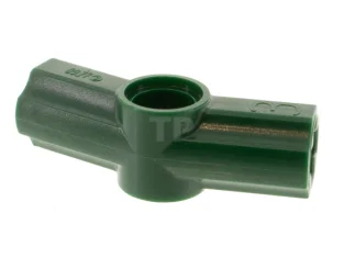 LEGO Axle and Pin Connector #3 - 157.5°