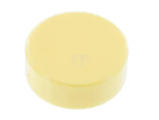 LEGO Carreau 1 x 1 rond