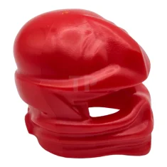 LEGO Minifigure, Headgear Ninjago Wrap